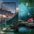 Nature wallpapers