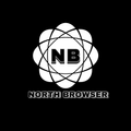 NB BROWSER