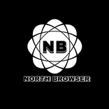 NB BROWSER