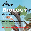 NEET Biology Guide Book APK