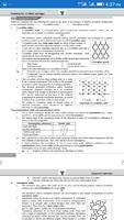 NEET JEE Chemistry Guide स्क्रीनशॉट 2