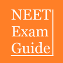 NEET Previous Question Papers APK