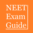 NEET Previous Question Papers icon