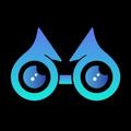NERD VPN 2025