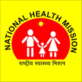 NHM Tripura