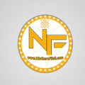 NORTHERNFILES