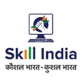 (NSDC) - Skill India