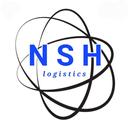 NSH Logistics NJ APK