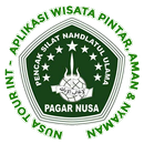 Nusa Tour APK