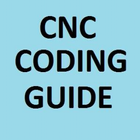 NX CAD/CAM turning, lathe icône