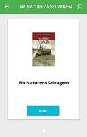 Na Natureza Selvagem Jon Krakauer اسکرین شاٹ 2