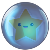 Kids Name Game icon