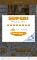 Kids Name Game ảnh chụp màn hình 2