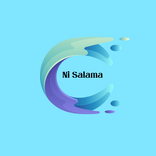 Ni Salama