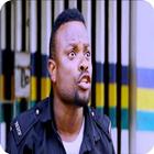 Naija Comedy: Skits and Movies 图标