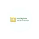 Naijagram News App APK