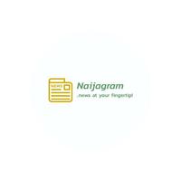 Naijagram News App اسکرین شاٹ 1