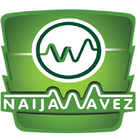 Naijawavez иконка