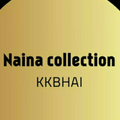 Naina collection