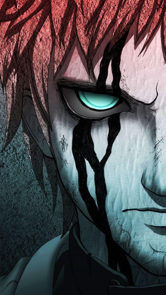 Naruto Shippuden Wallpaper Hd For Android Apk Download