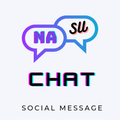 Nasu CHAT