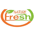 Nature Fresh Amravati