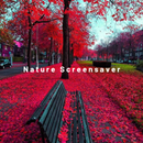 Nature Screensaver APK