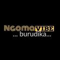 Ngoma Vibe