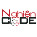 Nghiện Code