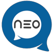Neo Chat