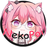 Nonton Anime Offline Sub Indo icono
