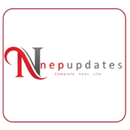 Nep Updates APK