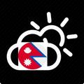 Nepal weather