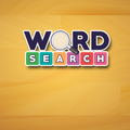 Nerd Word Puzzle 2