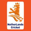Netherlands Cricket_Live Score