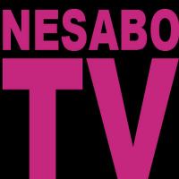 Nesabo TV पोस्टर