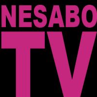 Nesabo TV स्क्रीनशॉट 1