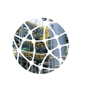 NetBrowser