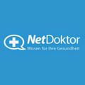 NetDoktor