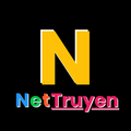 NetTruyen