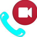 Telegapp Video call messenger chat