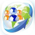 New Browser