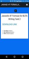 New Complete IELTS Writing Task 2 Plakat