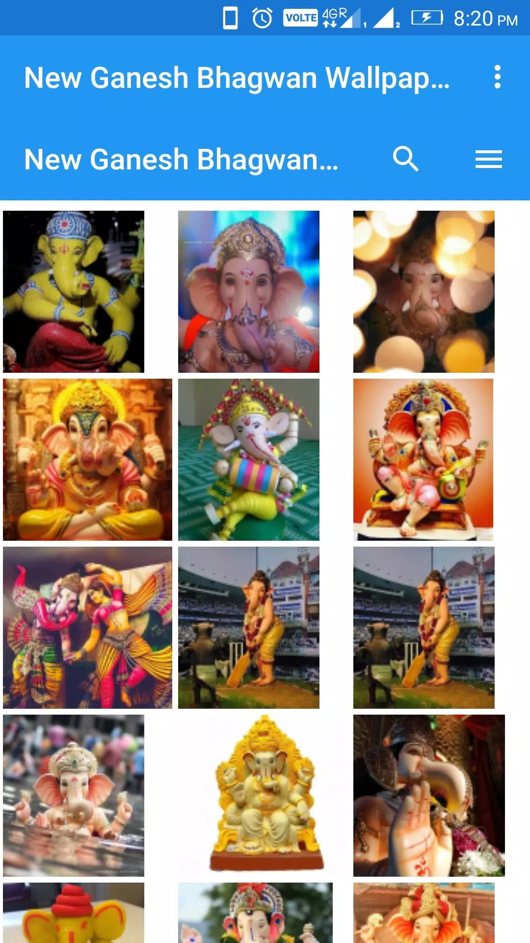 New Ganesh Bhagwan Wallpaper Full HD APK for Android Download New Ganesh Bhagwan Wallpaper Full HD APK for Android Download