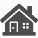 New Jersey Real Estate for Realtor aplikacja