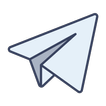 New Messenger 2021