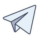 New Messenger 2021 APK