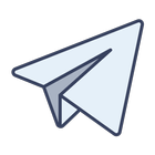 New Messenger icône