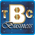 TBC Biz icône