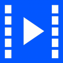 APK New Tamil HD Video Songs